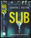 Slib (J. Sharon, 2022)