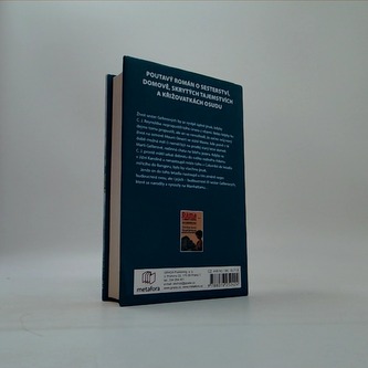 Kde všechno začíná