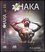 Haka za lilii (M. K Hardy, 2022)
