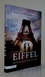 Eiffel