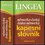 Německo-český, česko-německý kapesní slovník (, 2022)
