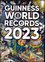 Guinness world records 2023 (, 2022)