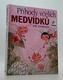 Příhody včelích medvídků