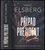 Případ prezident : jak daleko jsme ochotni zajít? (Marc Elsberg, 2022) Případ prezident : jak daleko jsme ochotni zajít? (Marc Elsberg, 2022)