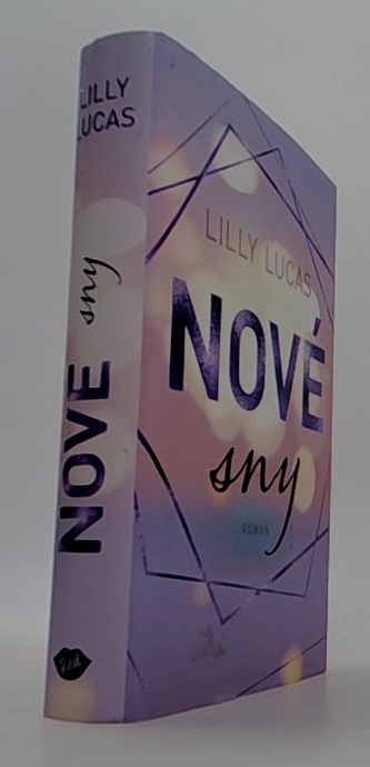 Nové sny