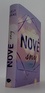 Nové sny