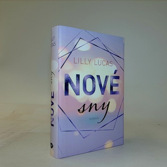 Nové sny