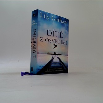 Dítě z Osvětimi Dítě z Osvětimi