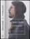 Vypravěč : příběhy o životě a hudbě (David Grohl, 2022) Vypravěč : příběhy o životě a hudbě (David Grohl, 2022)