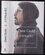 Vypravěč : příběhy o životě a hudbě (David Grohl, 2022) Vypravěč : příběhy o životě a hudbě (David Grohl, 2022)