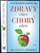 Zdravý otec chorý otec : načo je nám bohatstvo, ak nemáme zdravie (Glen N Robison, 2022)