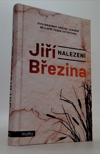 Nalezení