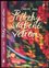 Príbehy svätené vetrom (Ľudovít Didi, 2004)