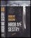 Hrob mé sestry (Robert Dugoni, 2022) Hrob mé sestry (Robert Dugoni, 2022)