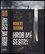 Hrob mé sestry (Robert Dugoni, 2022) Hrob mé sestry (Robert Dugoni, 2022)