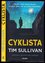 Cyklista : případy detektiva Crosse (Tim Sullivan, 2022) Cyklista : případy detektiva Crosse (Tim Sullivan, 2022)