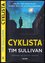 Cyklista : případy detektiva Crosse (Tim Sullivan, 2022) Cyklista : případy detektiva Crosse (Tim Sullivan, 2022)