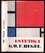 Estetika : Hegelův filosofický a estetický vývoj - Svazek první (Georg Wilhelm Friedrich Hegel, 1966)
