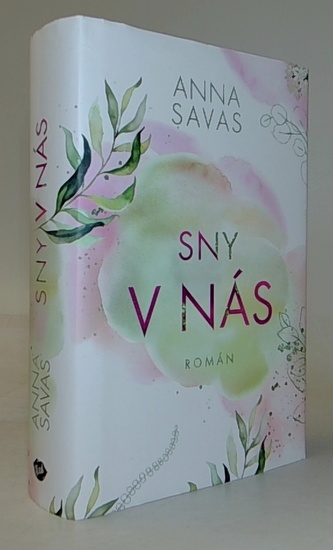 Sny v nás