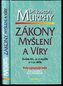 Zákony myšlení a víry