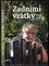 Zadními vrátky (Jan Kačer, 2022) Zadními vrátky (Jan Kačer, 2022)