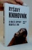 Ryšavý knihovník a další zápisky ředitele zoo Ryšavý knihovník a další zápisky ředitele zoo