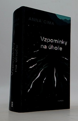 Vzpomínky na úhoře