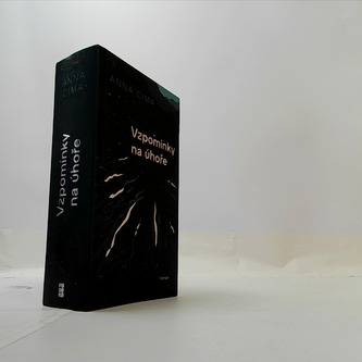 Vzpomínky na úhoře