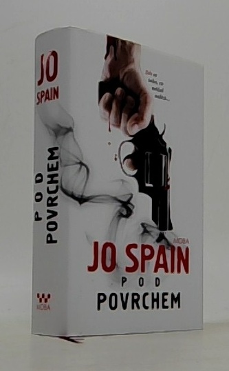 Pod povrchem