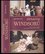 Dynastie Windsorů : od Britské říše po Alžbětu II (Jean Des Cars, 2022)