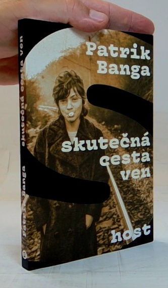 Skutečná cesta ven