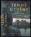 Temné ozvěny