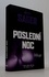 Poslední noc