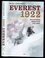 Everest 1922 (Mick Conefrey, 2022)