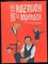 Rozruch v Andénách (Boris Vian, 2022) Rozruch v Andénách (Boris Vian, 2022)