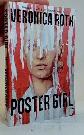 Poster Girl