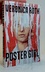 Poster Girl