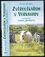 Zvěrolékařem v Yorkshiru : ve stopách Jamese Herriota : skutečné životní osudy veterináře z oblíbeného televizního seriálu (Pete