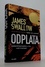 Odplata Odplata