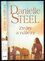 Ztráty a nálezy (Danielle Steel, 2022) Ztráty a nálezy (Danielle Steel, 2022)