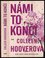 Námi to končí : 1 (Colleen Hoover, 2022)