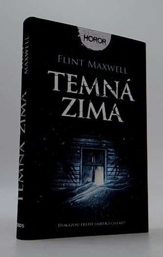 Temná zima
