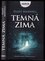 Temná zima (Flint Maxwell, 2022)