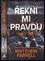 Řekni mi pravdu (Matthew Farrell, 2022)