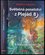 Světelná poselství z Plejád : V říší uzdravení - 8 (Pavlína Klemm, 2022)