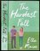 The Hardest fall (Ella Maise, 2022)