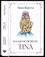 Soukromé problémy : Tina (Hana Repová, 2022)