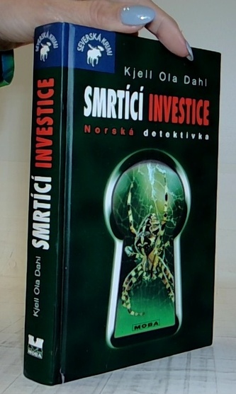 Smrtící investice