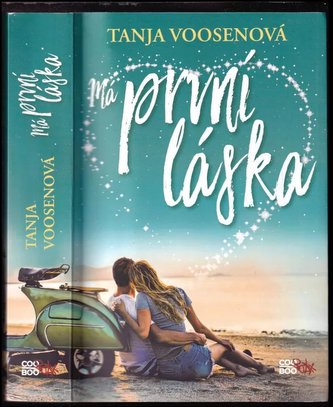 Má první láska (Tanja Voosen, 2019)