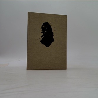 Cestou k poslednímu